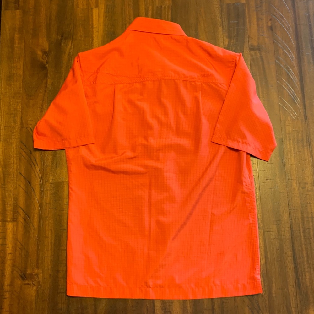 ASCEND SHIRT - Picture 2 of 5